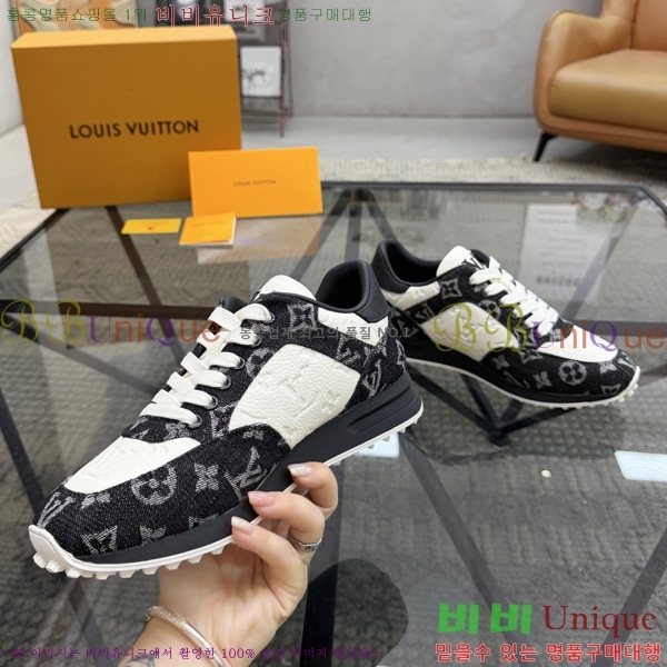 ����*�� ����Ŀ�� LV495884-1