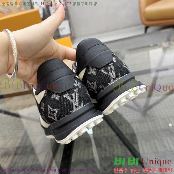 ����*�� ����Ŀ�� LV495884-1