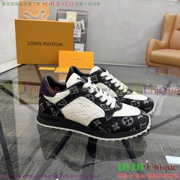 ����*�� ����Ŀ�� LV495884-1