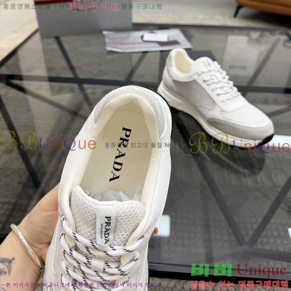 ����� ����Ŀ�� P1E665801-1