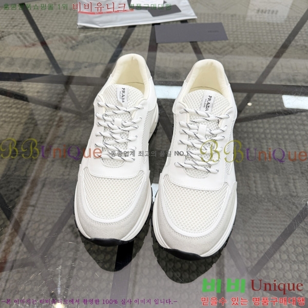 ����� ����Ŀ�� P1E665801-1