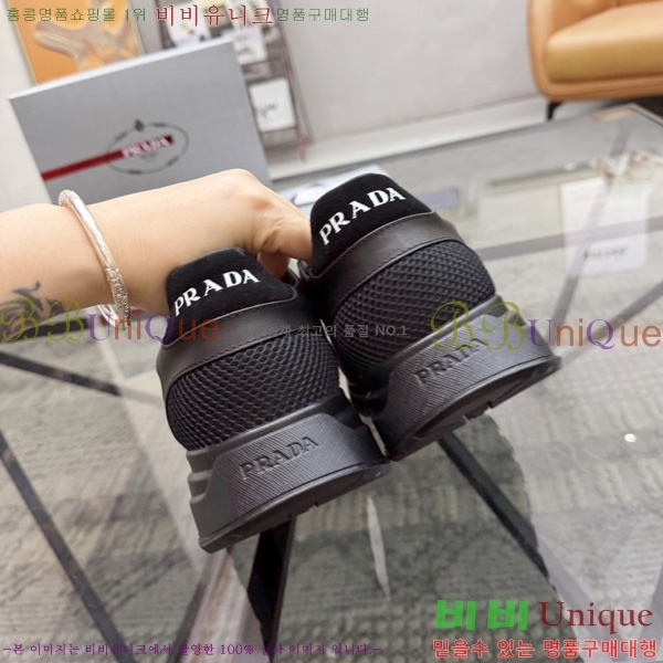 ����� ����Ŀ�� P1E665801