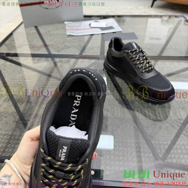 ����� ����Ŀ�� P1E665801