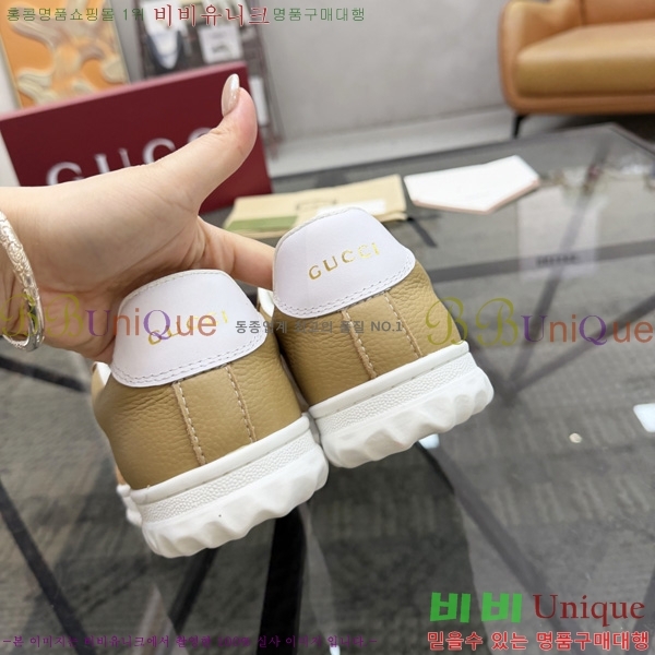 ���� ����Ŀ�� GU500036-4
