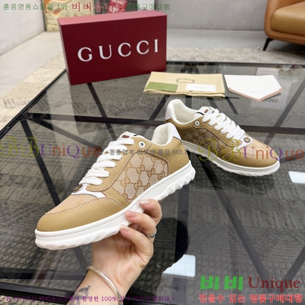 ���� ����Ŀ�� GU500036-4
