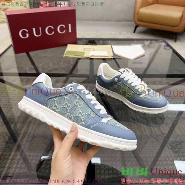 ���� ����Ŀ�� GU500036-3