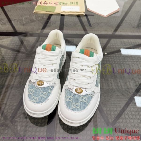 ���� ����Ŀ�� GU500036