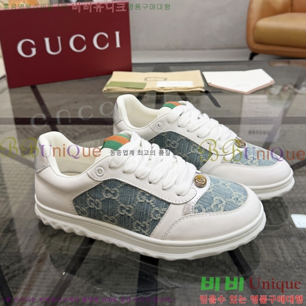 ���� ����Ŀ�� GU500036
