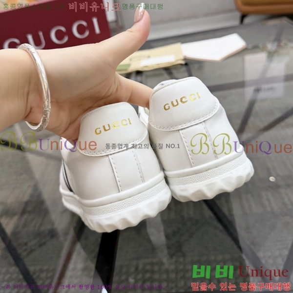 ���� ����Ŀ�� GU500036-1