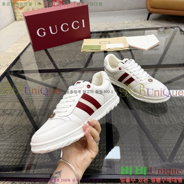 ���� ����Ŀ�� GU500036