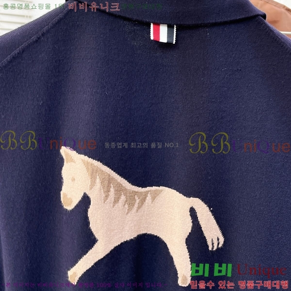 ���� ����� ī�� ���� Ƽ���� TB977149-1