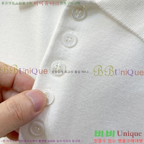 ���� ����� ī�� ���� Ƽ���� TB977149-2