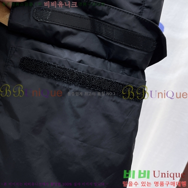 ���� ����� �ݹ��� PA084575-1