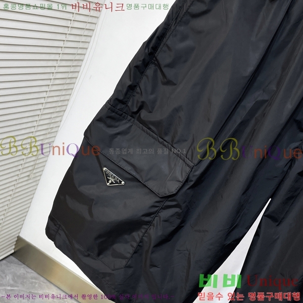 ���� ����� �ݹ��� PA084575-1