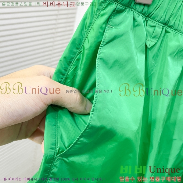 ���� ����� �ݹ��� PA084575-2