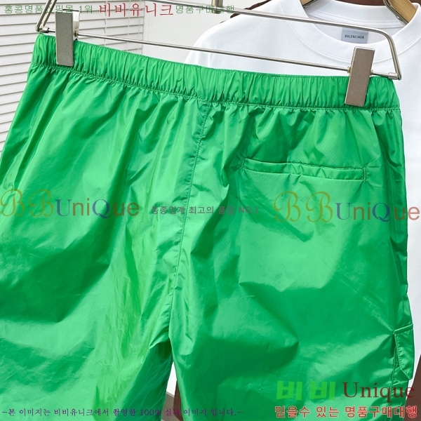 ���� ����� �ݹ��� PA084575-2