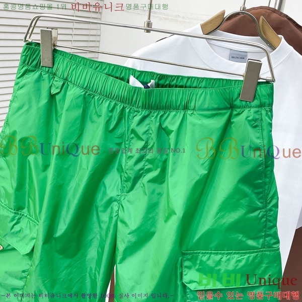 ���� ����� �ݹ��� PA084575-2