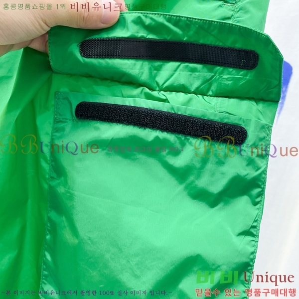 ���� ����� �ݹ��� PA084575-2
