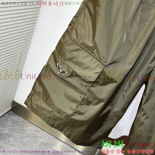 ���� ����� �ݹ��� PA084575-3