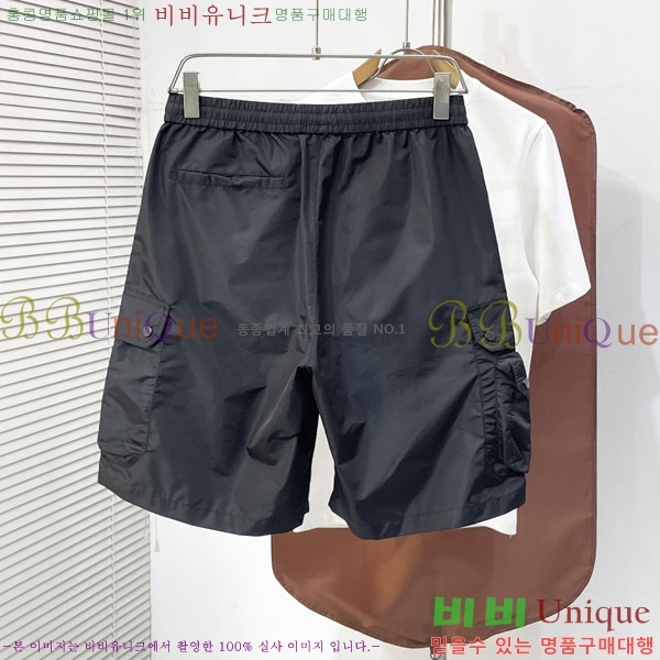 ���� ����� �ݹ��� PA084578-1