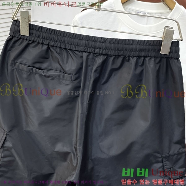 ���� ����� �ݹ��� PA084578-1