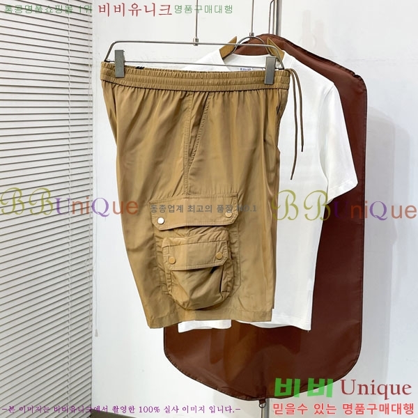 ���� ����� �ݹ��� PA084578-2