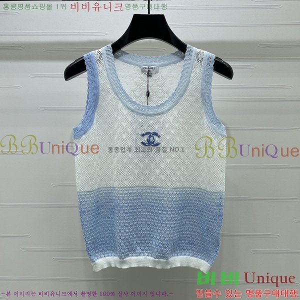 ���� ��* ���� Ƽ���� CH3336578-9