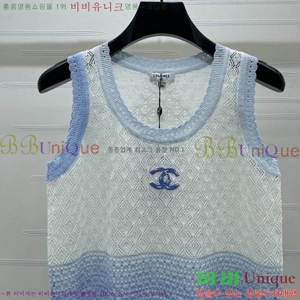 ���� ��* ���� Ƽ���� CH3336578-9