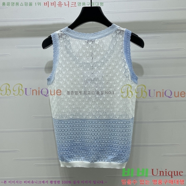 ���� ��* ���� Ƽ���� CH3336578-9