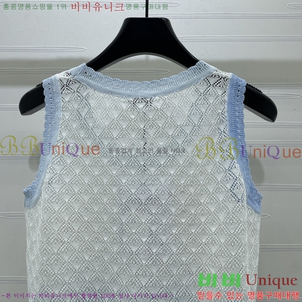 ���� ��* ���� Ƽ���� CH3336578-9
