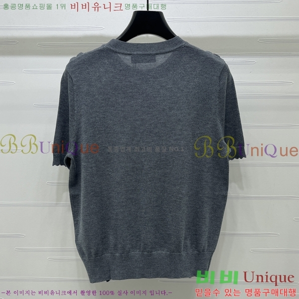 ���� �̿�̿� ���� Ƽ���� MIU45745845-13