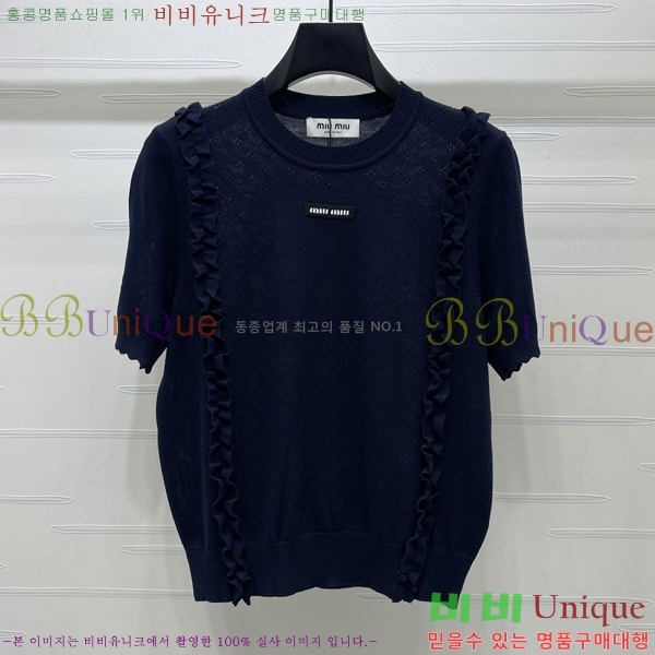 ���� �̿�̿� ���� Ƽ���� MIU45745845-13
