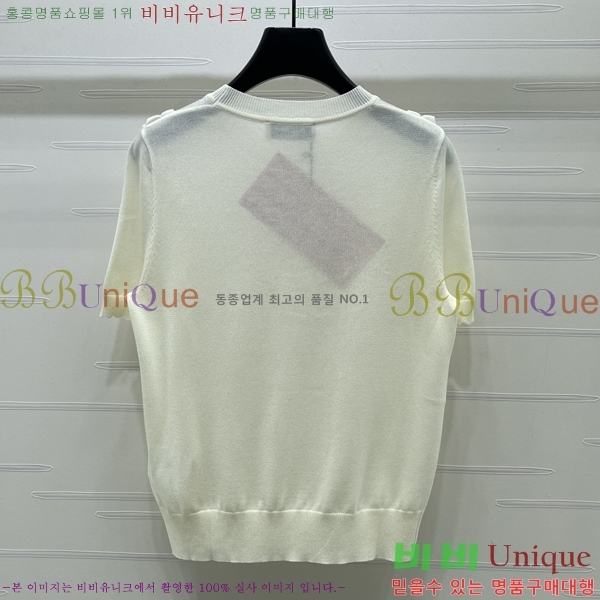 ���� �̿�̿� ���� Ƽ���� MIU45745845-13