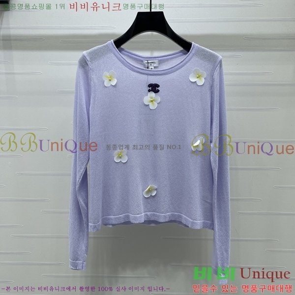 ���� ��* ����Ƽ CH450822-8