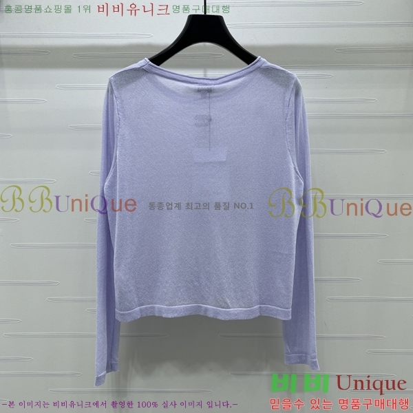 ���� ��* ����Ƽ CH450822-8