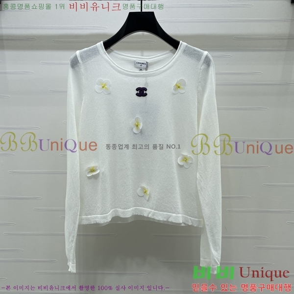 ���� ��* ����Ƽ CH450822-8