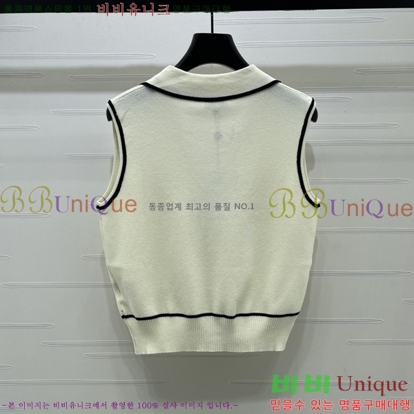 ���� ��* �μҸ�/���� CH33363468-4