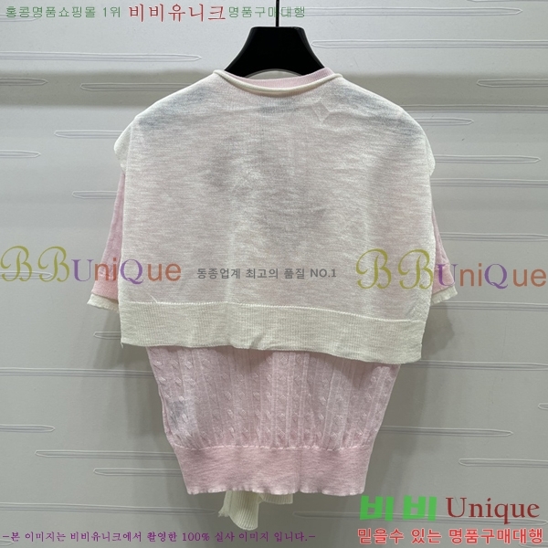 ���� �̿�̿� ���� Ƽ���� MIU45745845-14