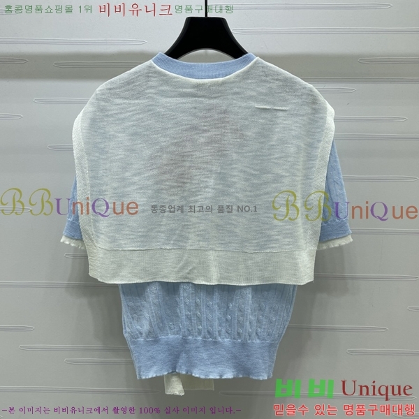 ���� �̿�̿� ���� Ƽ���� MIU45745845-14