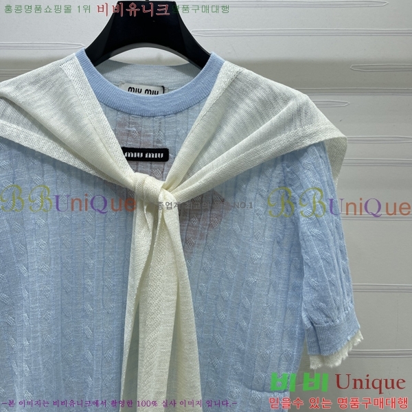 ���� �̿�̿� ���� Ƽ���� MIU45745845-14