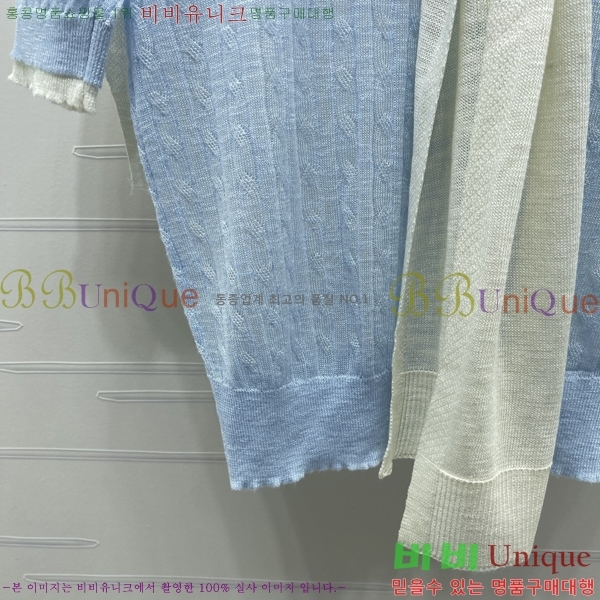 ���� �̿�̿� ���� Ƽ���� MIU45745845-14
