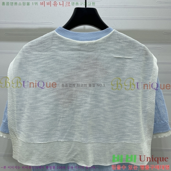 ���� �̿�̿� ���� Ƽ���� MIU45745845-14