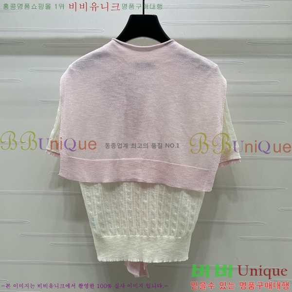 ���� �̿�̿� ���� Ƽ���� MIU45745845-14