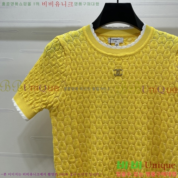 ���� ��* ���� Ƽ���� CH3235235-14