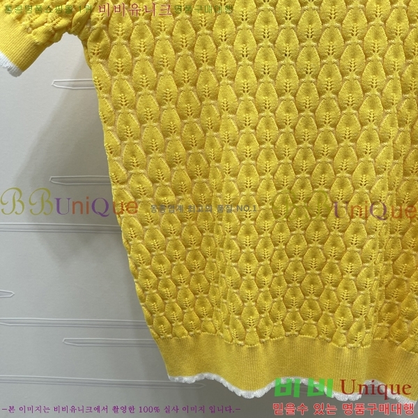���� ��* ���� Ƽ���� CH3235235-14