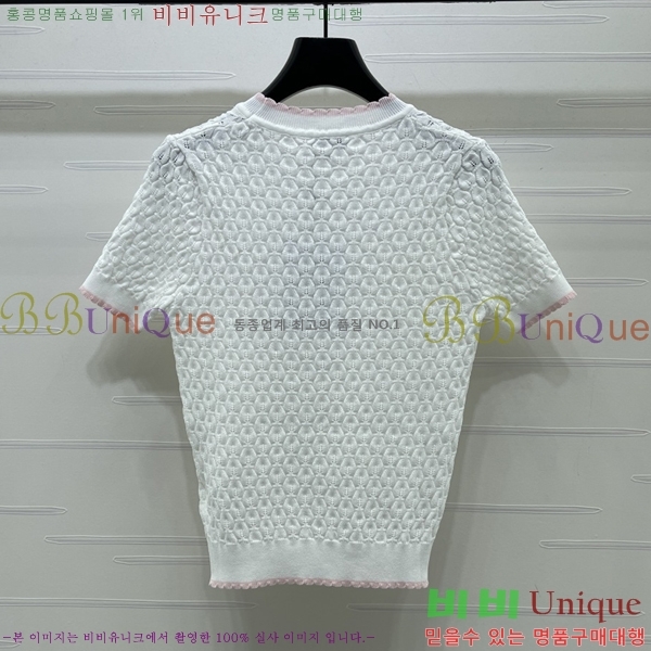 ���� ��* ���� Ƽ���� CH3235235-14