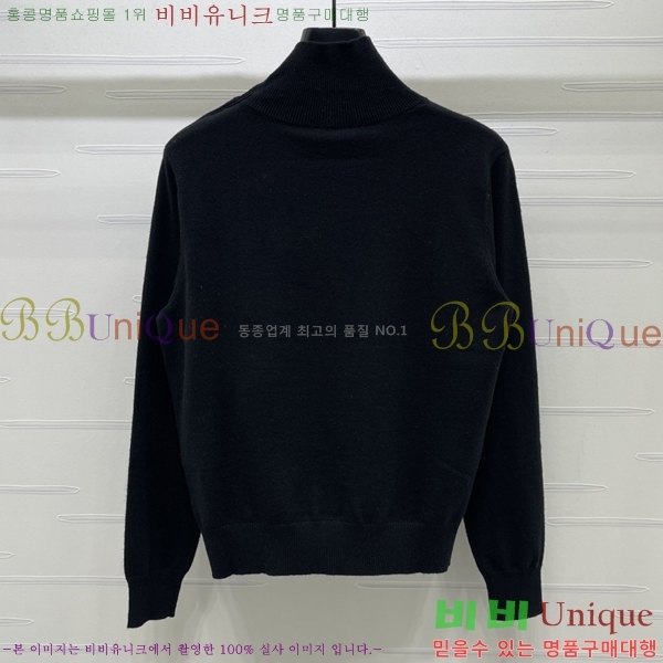 ���� ��* ������ CH4324062-6
