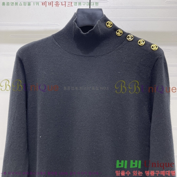 ���� ��* ������ CH4324062-6