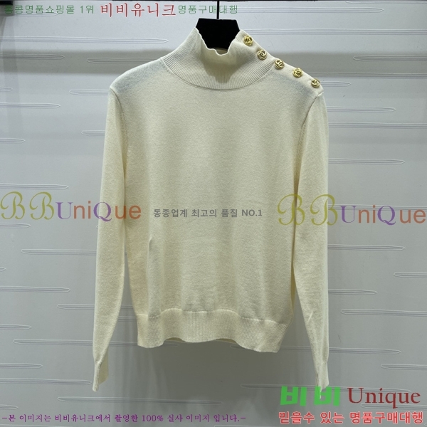 ���� ��* ������ CH4324062-6