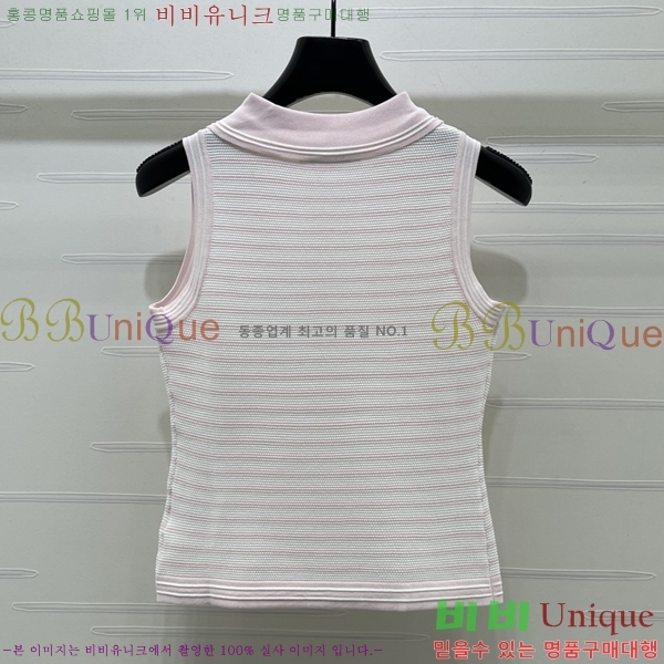 ���� �̿�̿� �μҸ�/���� MIU34363763-3
